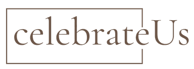 celebrateUs