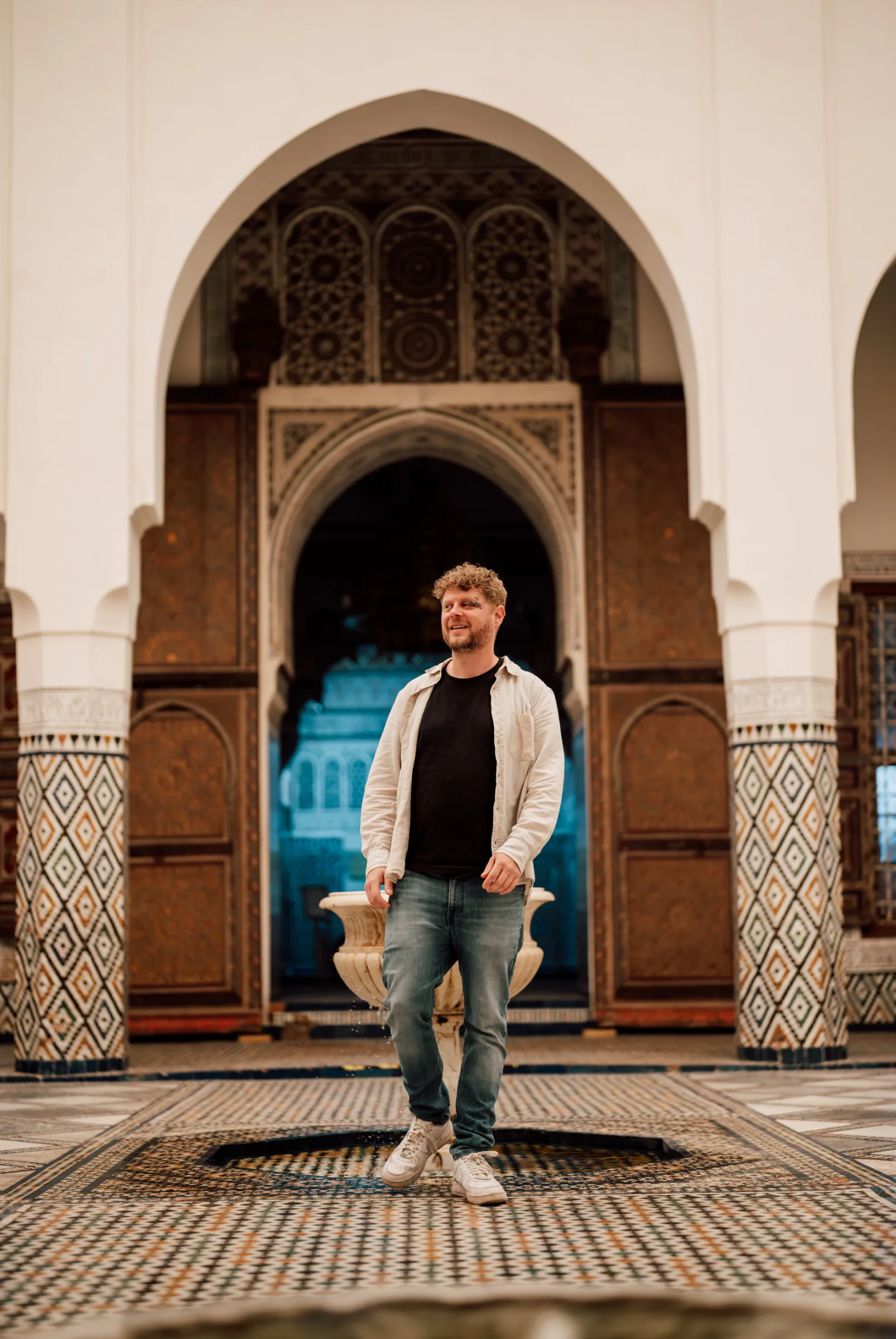 Zimpfer Photography – Hochzeitsfotograf in Neuwied